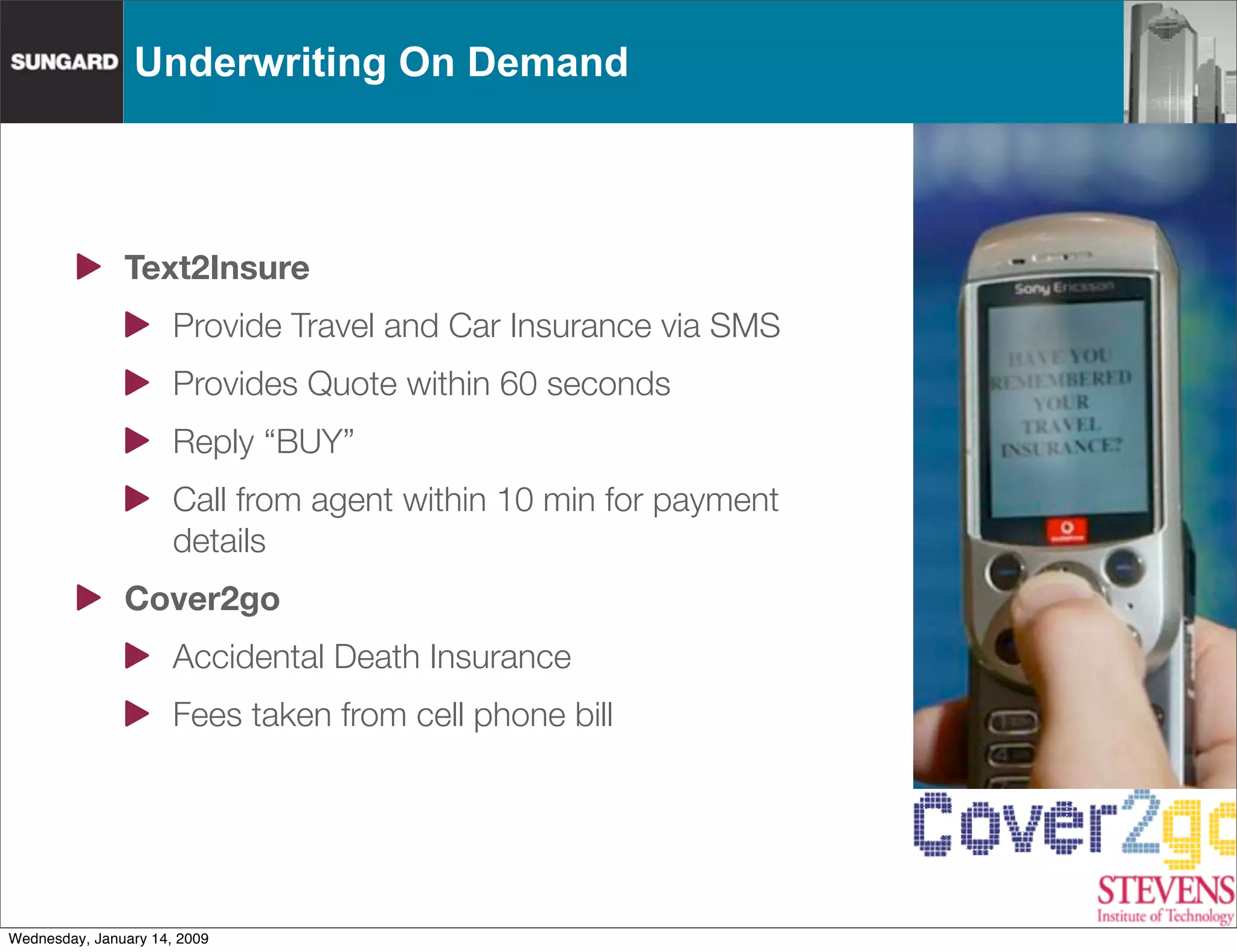 From Process Management to Process Innovation