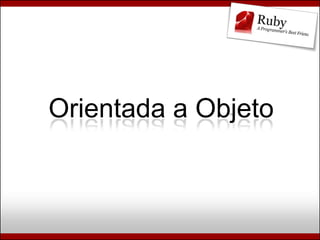 Ruby, Rails e Diversão (Campus Party Brasil 2009)