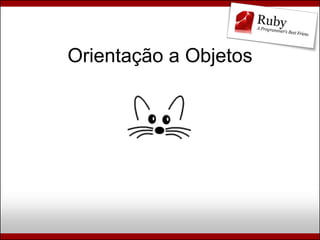 Ruby, Rails e Diversão (Campus Party Brasil 2009)
