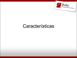 Ruby, Rails e Diversão (Campus Party Brasil 2009)