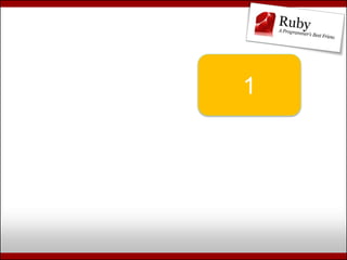 Ruby, Rails e Diversão (Campus Party Brasil 2009)