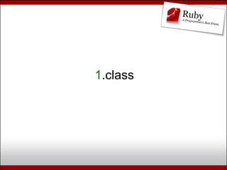 Ruby, Rails e Diversão (Campus Party Brasil 2009)