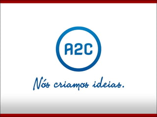 Ruby, Rails e Diversão (Campus Party Brasil 2009)