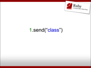 Ruby, Rails e Diversão (Campus Party Brasil 2009)