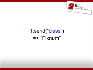 Ruby, Rails e Diversão (Campus Party Brasil 2009)
