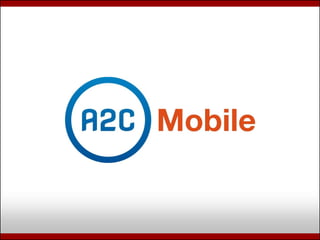 Ruby, Rails e Diversão (Campus Party Brasil 2009)