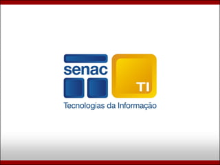 Ruby, Rails e Diversão (Campus Party Brasil 2009)