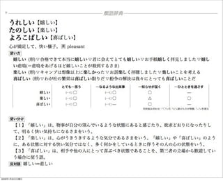 2009年1月25日日曜日
 