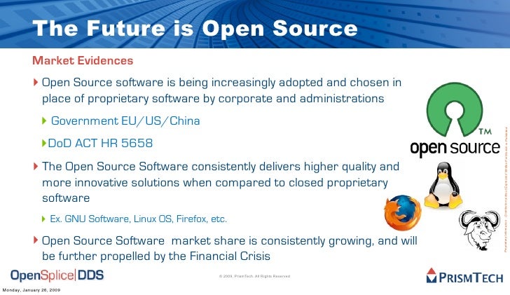 Dss software Dss software
