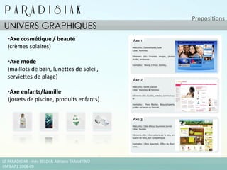 20090127 Paradisiak Jury Keepgoing