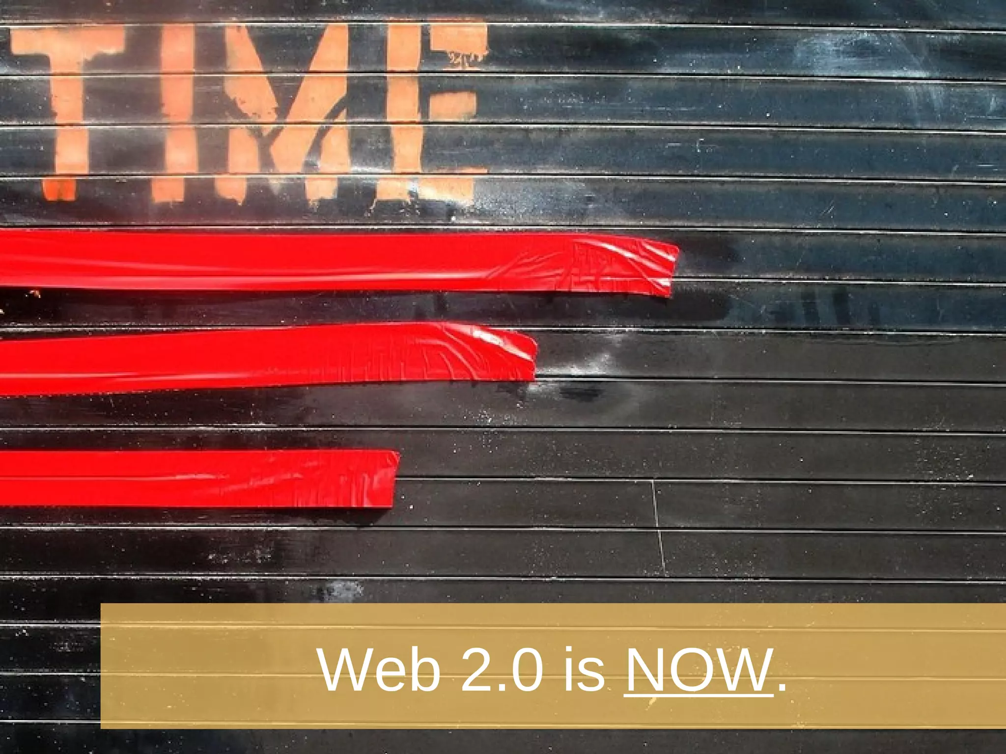 Transformational eGov - GTC SW 2009