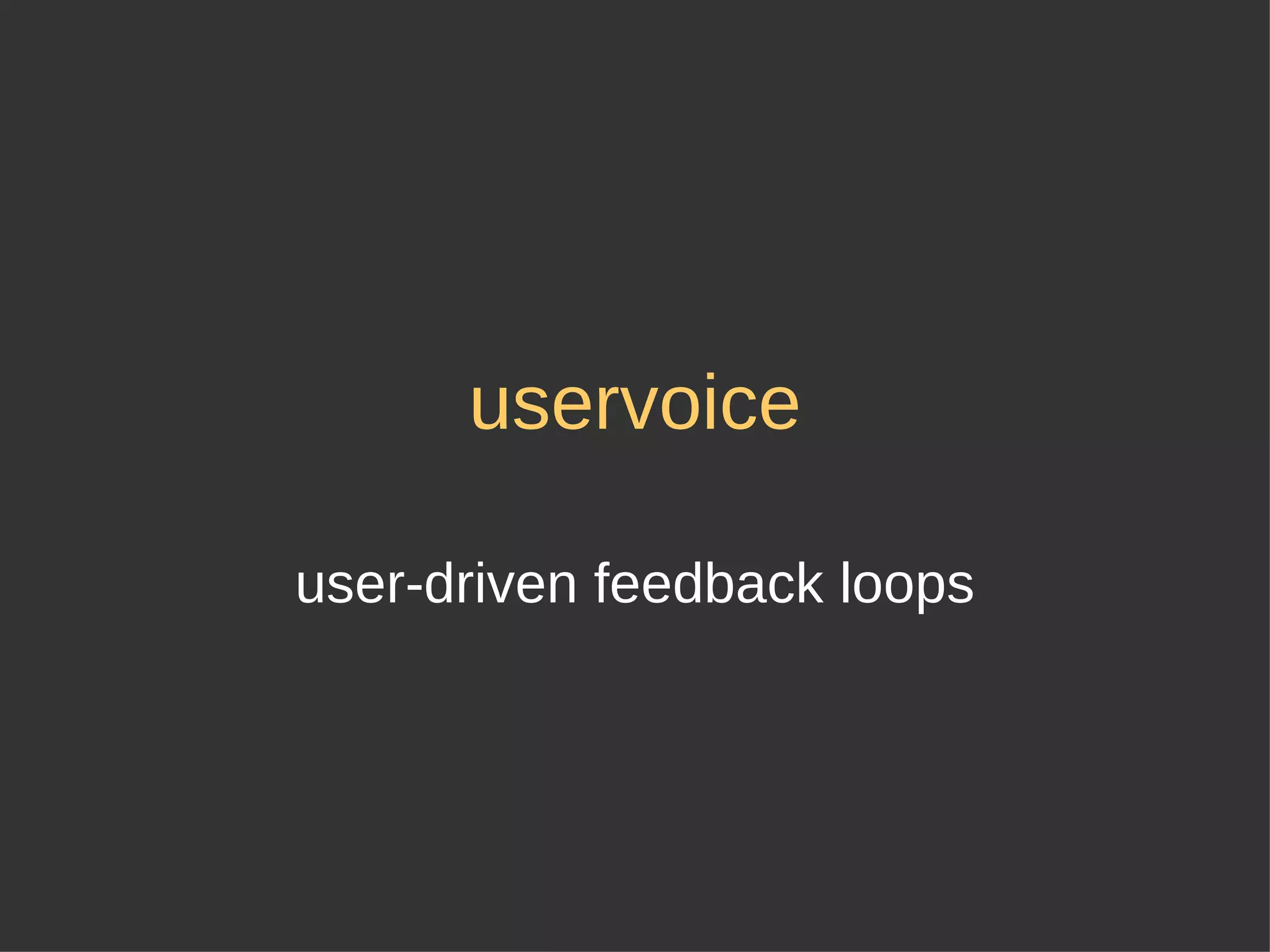 Transformational eGov - GTC SW 2009