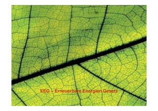 Bürgersolaranlage Klärwerk Asselbrunn