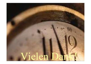 Bürgersolaranlage Klärwerk Asselbrunn