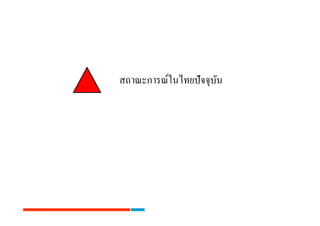 ????????????????? ?????
                      ?
 
