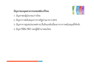 ?? ????????????????????? ???? ???
1. ?? ?????????????????????
2. ?? ???????????????????????????????? SIPA
3. ?? ???????????????????????? ?????????????????????????????????????? ????
4. ?? ?????????? ??????? ????????????????????
 