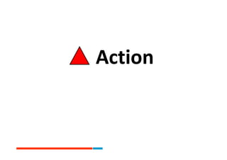 Action
 