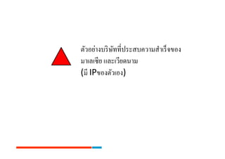 ??????????? ??????????????????? ????
             ?
??????? ? ???????????
(?? IP?????????)
 