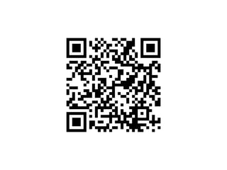 Crossmedia @ TU Eindhoven