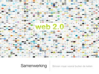 Crossmedia @ TU Eindhoven