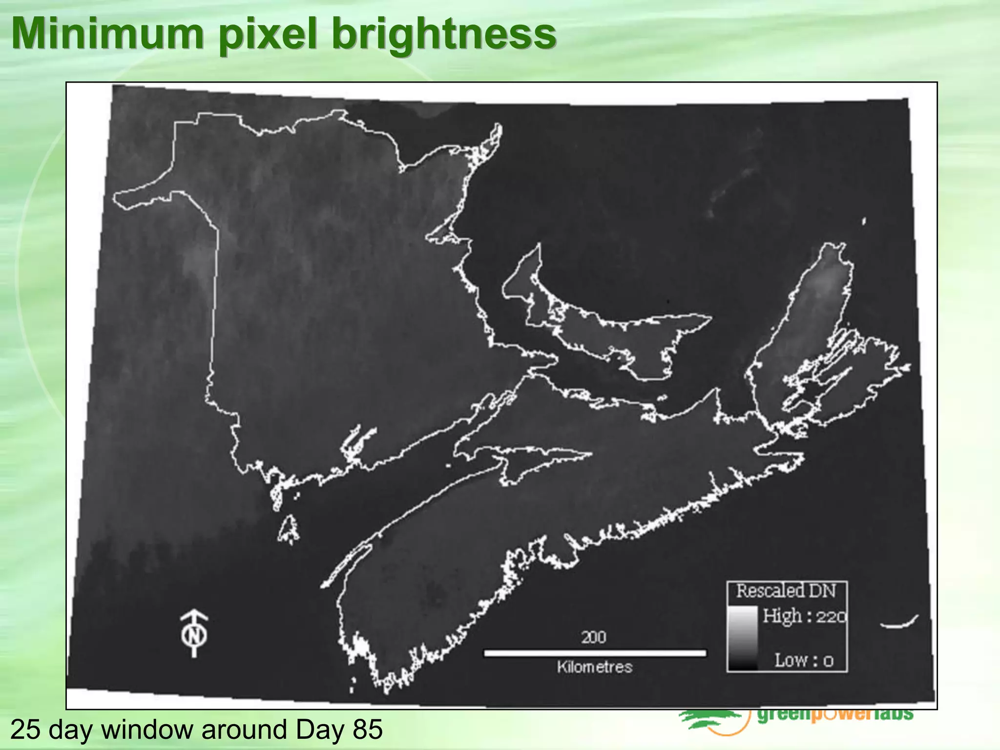 Solar resource monitoring and forecasting using satellite data