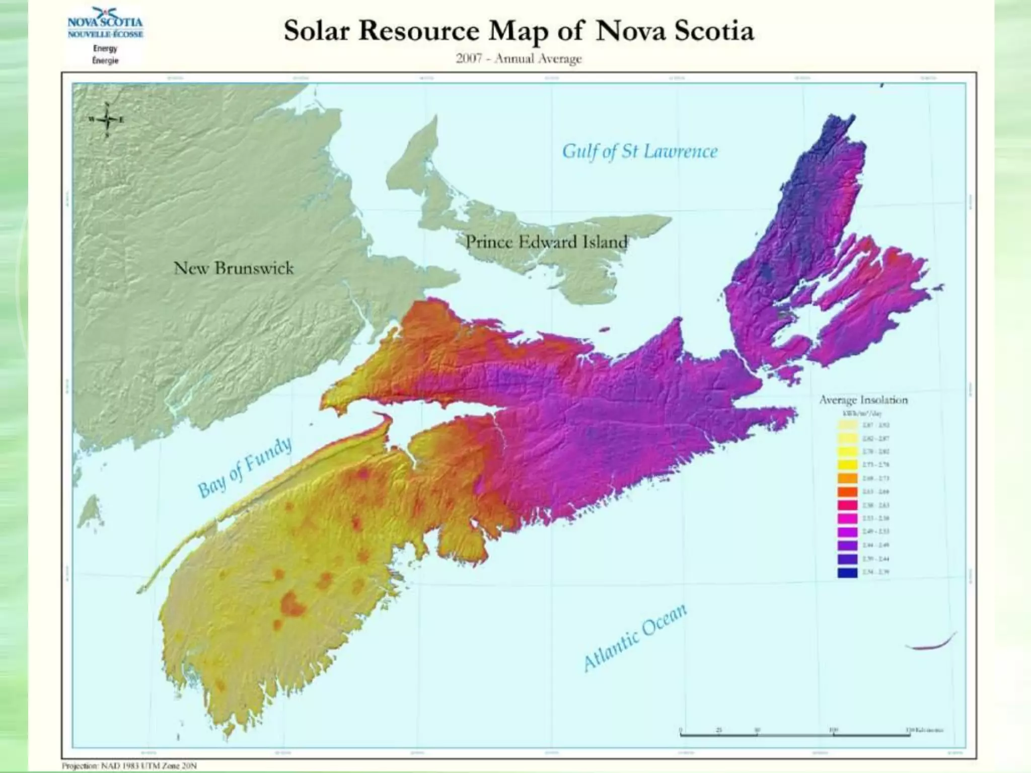 Solar resource monitoring and forecasting using satellite data
