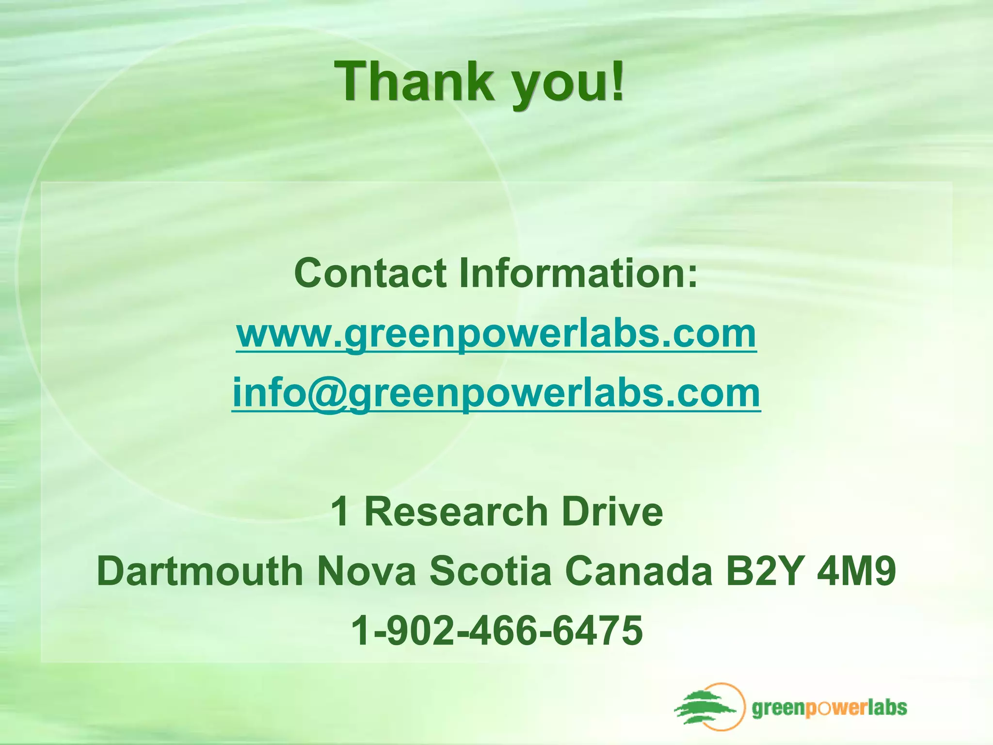 Solar resource monitoring and forecasting using satellite data