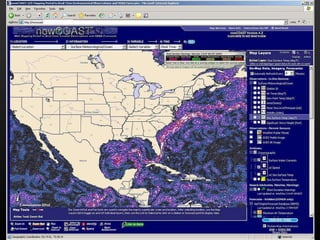 nowCOAST 