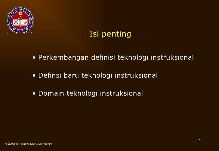 20090227100238 Kuliah 1 Definisi Rbi Dan Tek
