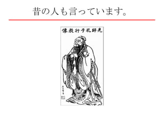 ˕r餺äCOBOLʤǤɷǤ礦??? ΤԷ֤Ǥ¤äƤΤʤ??? Ϥָʾǥե祢ä⡢餦`ϥѥ뤹ͨʤ??? 
