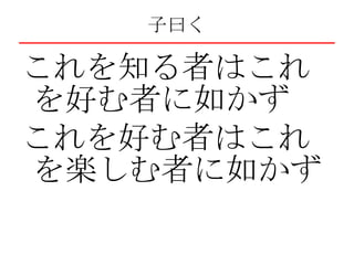  ԤˤǤ 