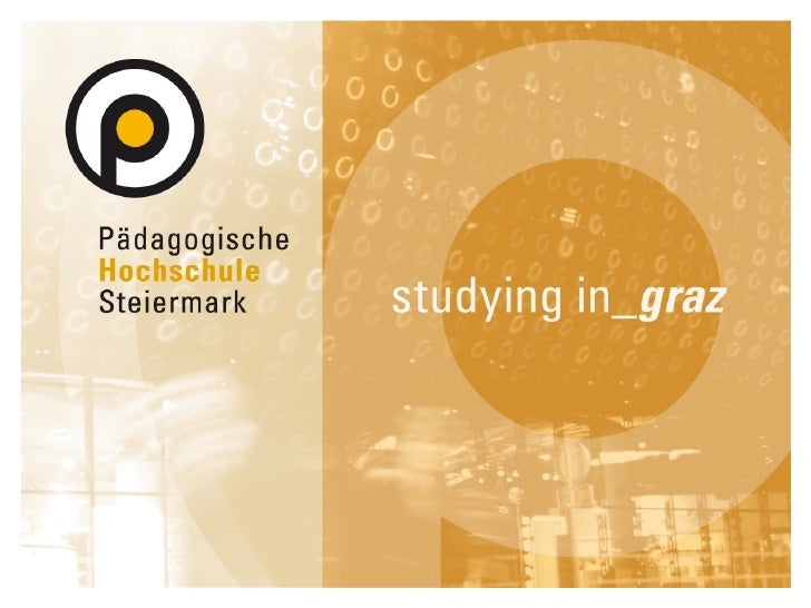 kanjilal j n En Presentation PHSt kanjilal j n En Presentation PHSt