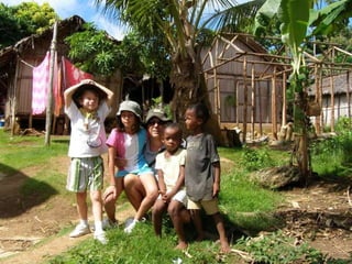 2009 02 Madagascar