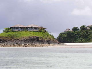 2009 02 Madagascar Images