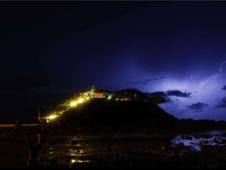 2009 02 Madagascar Images