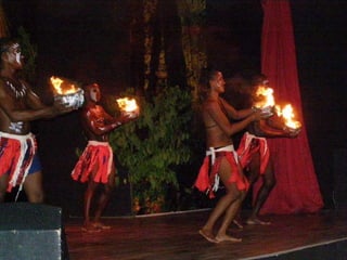 2009 02 Madagascar Images