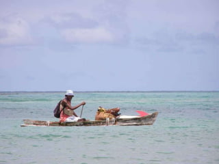 2009 02 Madagascar Images