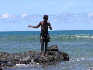 2009 02 Madagascar Images