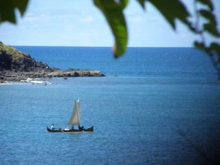 2009 02 Madagascar Images