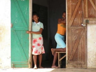 2009 02 Madagascar Images