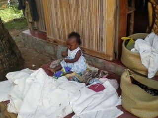 2009 02 Madagascar Images