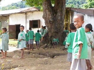 2009 02 Madagascar Images