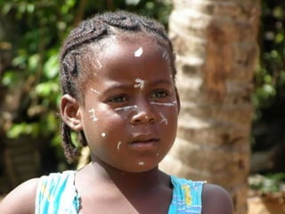 2009 02 Madagascar Images