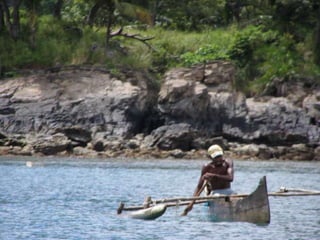 2009 02 Madagascar Images