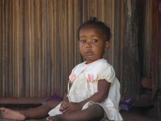 2009 02 Madagascar Images