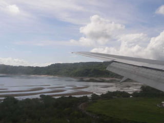 2009 02 Madagascar Images