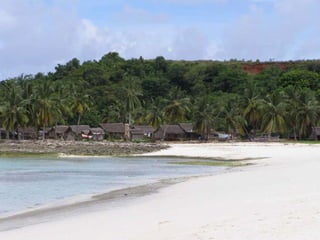 2009 02 Madagascar Images