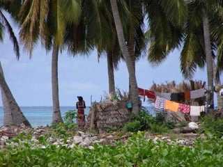 2009 02 Madagascar Images