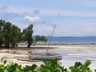 2009 02 Madagascar Images