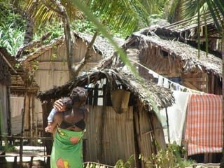 2009 02 Madagascar Images